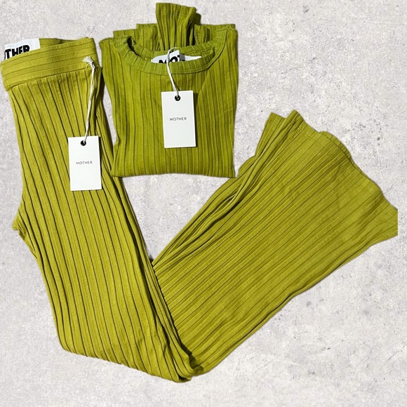 MOTHER MOVE IT Set - Small - Picture 8 of 10